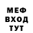 Ecstasy круглые Nika Krivcova