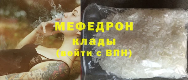 твердый Шадринск