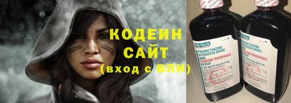гашик Шарыпово