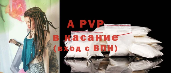 гашик Шарыпово