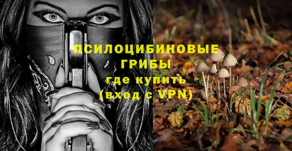 альфа пвп Шали