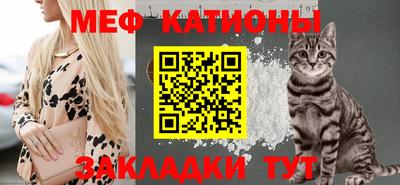 мдпв Апрелевка