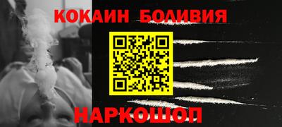 мдпв Апрелевка