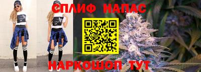 гидра Апшеронск