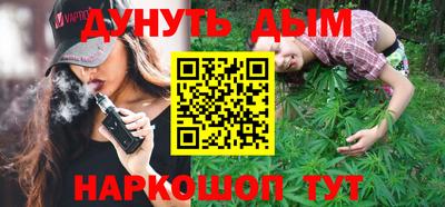 мдпв Апрелевка