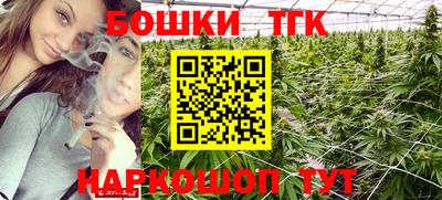 эйфоретик Аргун