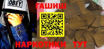 мдпв Апрелевка